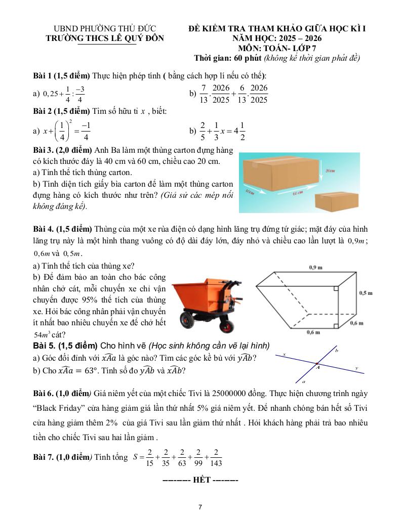 images-post/de-tham-khao-giua-ki-1-toan-7-nam-2025-2026-truong-thcs-le-quy-don-tp-hcm-07.jpg