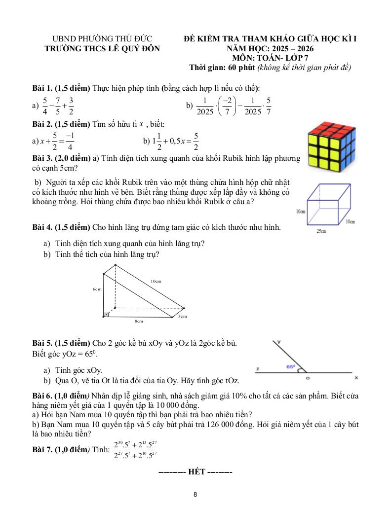 images-post/de-tham-khao-giua-ki-1-toan-7-nam-2025-2026-truong-thcs-le-quy-don-tp-hcm-08.jpg
