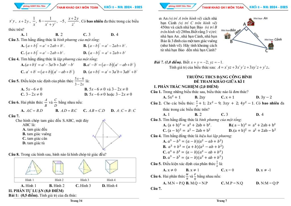 images-post/de-tham-khao-giua-ki-1-toan-8-nam-2024-2025-phong-gd-dt-hoc-mon-tp-hcm-07.jpg