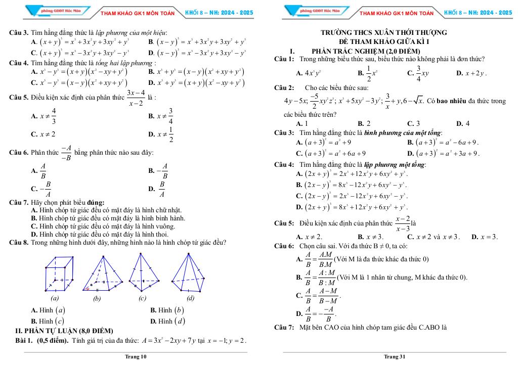 images-post/de-tham-khao-giua-ki-1-toan-8-nam-2024-2025-phong-gd-dt-hoc-mon-tp-hcm-10.jpg