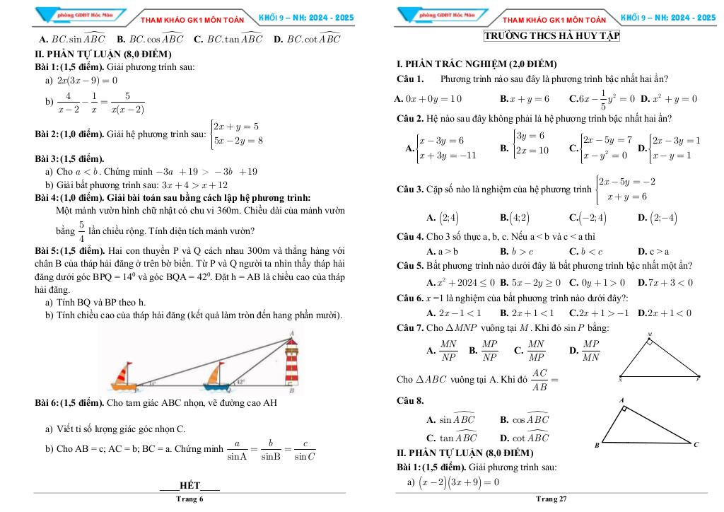 images-post/de-tham-khao-giua-ki-1-toan-9-nam-2024-2025-phong-gd-dt-hoc-mon-tp-hcm-06.jpg