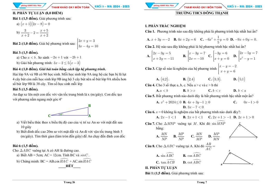 images-post/de-tham-khao-giua-ki-1-toan-9-nam-2024-2025-phong-gd-dt-hoc-mon-tp-hcm-07.jpg