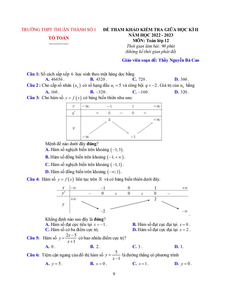 images-post/de-tham-khao-giua-ki-2-toan-12-nam-2022-2023-thpt-thuan-thanh-1-bac-ninh-09.jpg