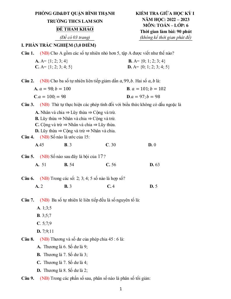 images-post/de-tham-khao-giua-ky-1-toan-6-nam-2022-2023-truong-thcs-lam-son-tp-hcm-1.jpg
