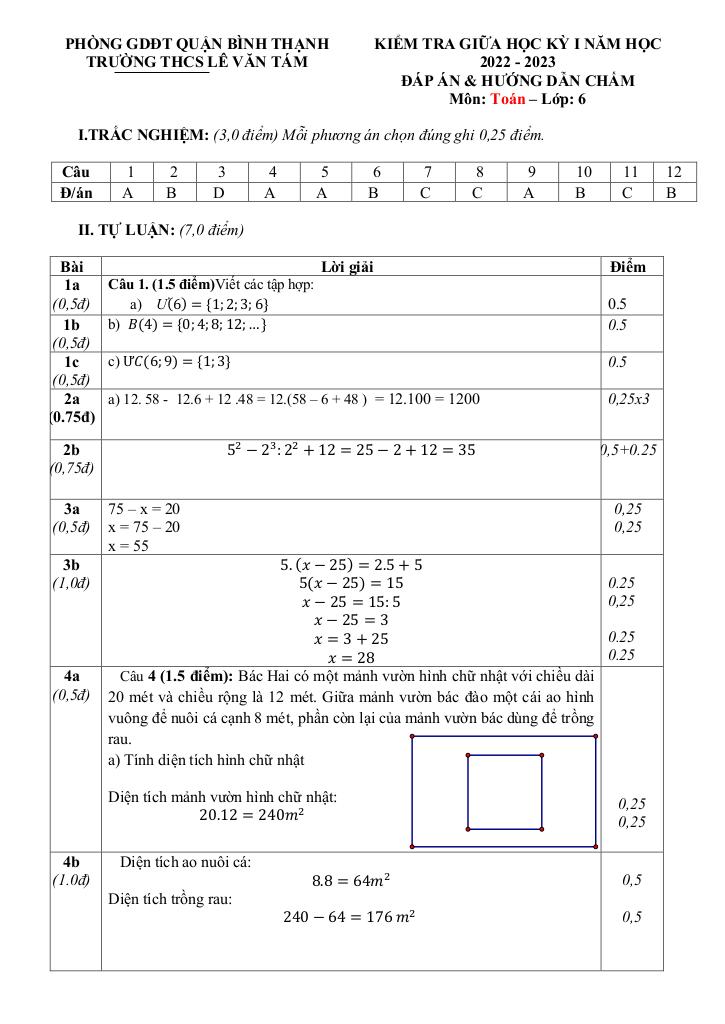 images-post/de-tham-khao-giua-ky-1-toan-6-nam-2022-2023-truong-thcs-le-van-tam-tp-hcm-3.jpg