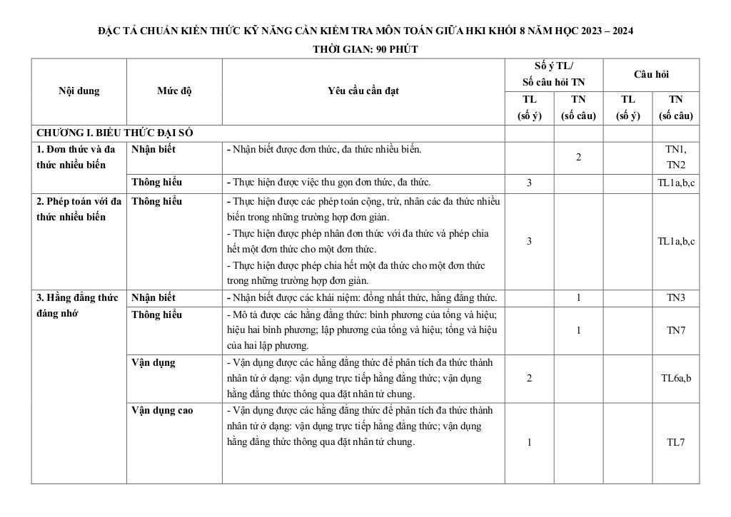 images-post/de-tham-khao-giua-ky-1-toan-8-nam-2023-2024-truong-tih-thcs-tay-uc-tp-hcm-2.jpg