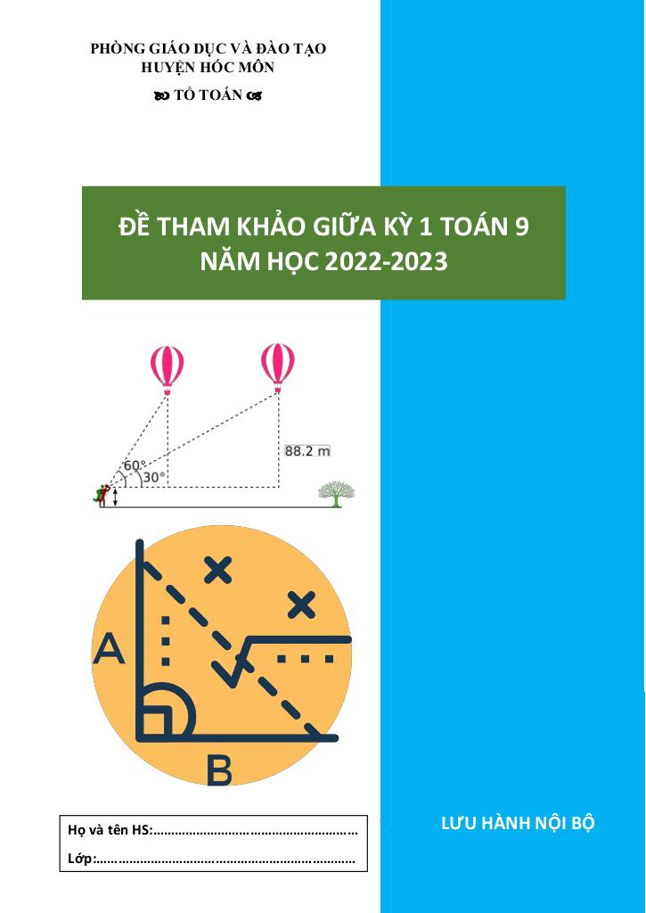 images-post/de-tham-khao-giua-ky-1-toan-9-nam-2022-2023-phong-gd-dt-hoc-mon-tp-hcm-01.jpg