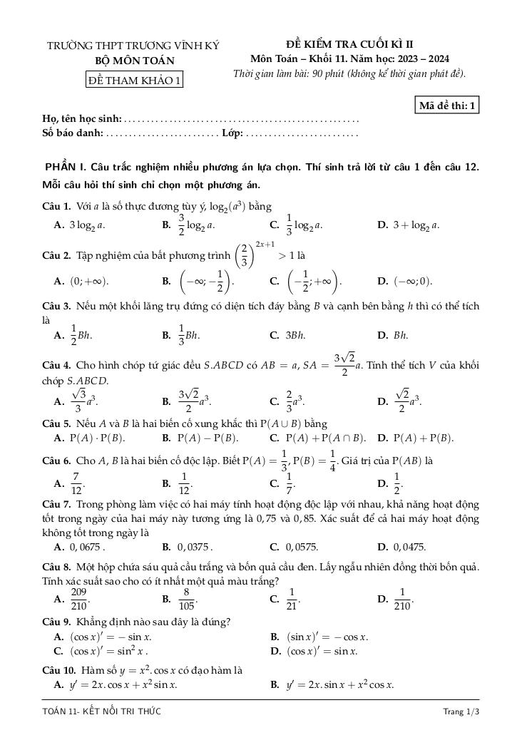 images-post/de-tham-khao-hk2-toan-11-knttvcs-nam-2023-2024-thpt-truong-vinh-ky-ben-tre-1.jpg