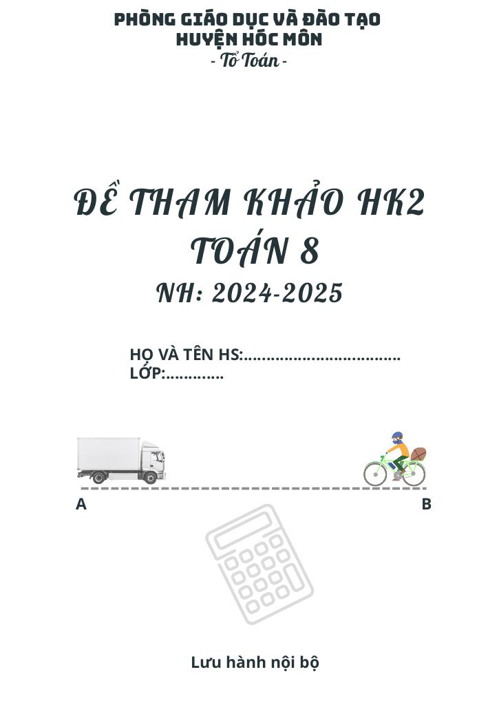 images-post/de-tham-khao-hk2-toan-8-nam-2024-2025-phong-gd-dt-hoc-mon-tp-hcm-01.jpg