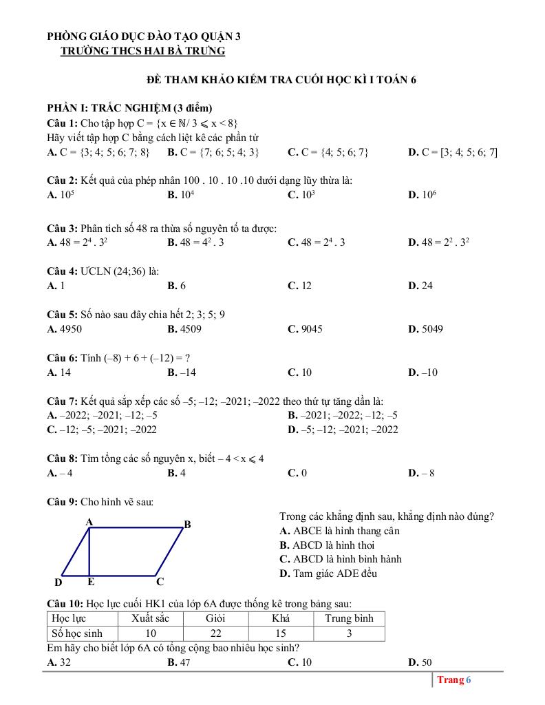 images-post/de-tham-khao-hoc-ki-1-toan-6-nam-2022-2023-truong-thcs-hai-ba-trung-tp-hcm-6.jpg