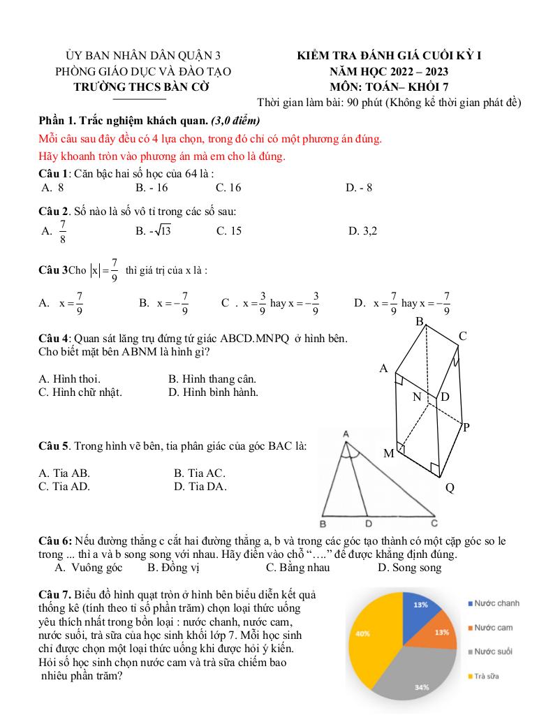 images-post/de-tham-khao-hoc-ki-1-toan-7-nam-2022-2023-truong-thcs-ban-co-tp-hcm-07.jpg