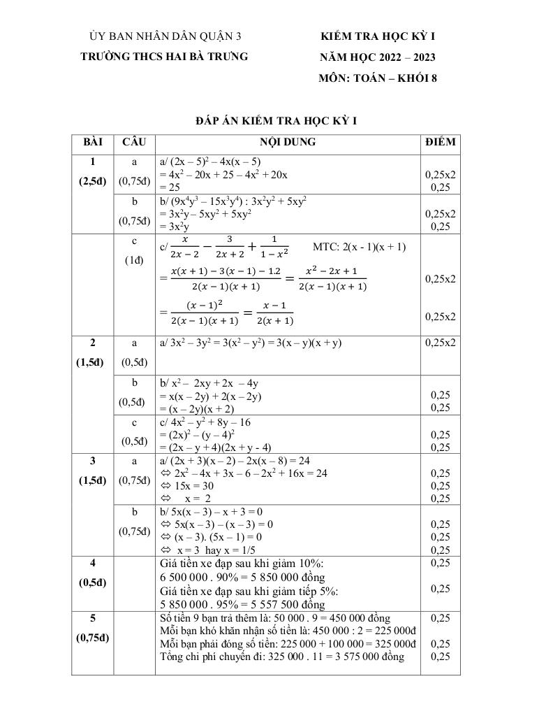images-post/de-tham-khao-hoc-ki-1-toan-8-nam-2022-2023-truong-thcs-hai-ba-trung-tp-hcm-2.jpg