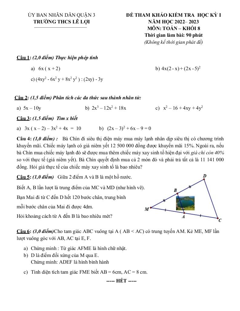images-post/de-tham-khao-hoc-ki-1-toan-8-nam-2022-2023-truong-thcs-le-loi-tp-hcm-1.jpg