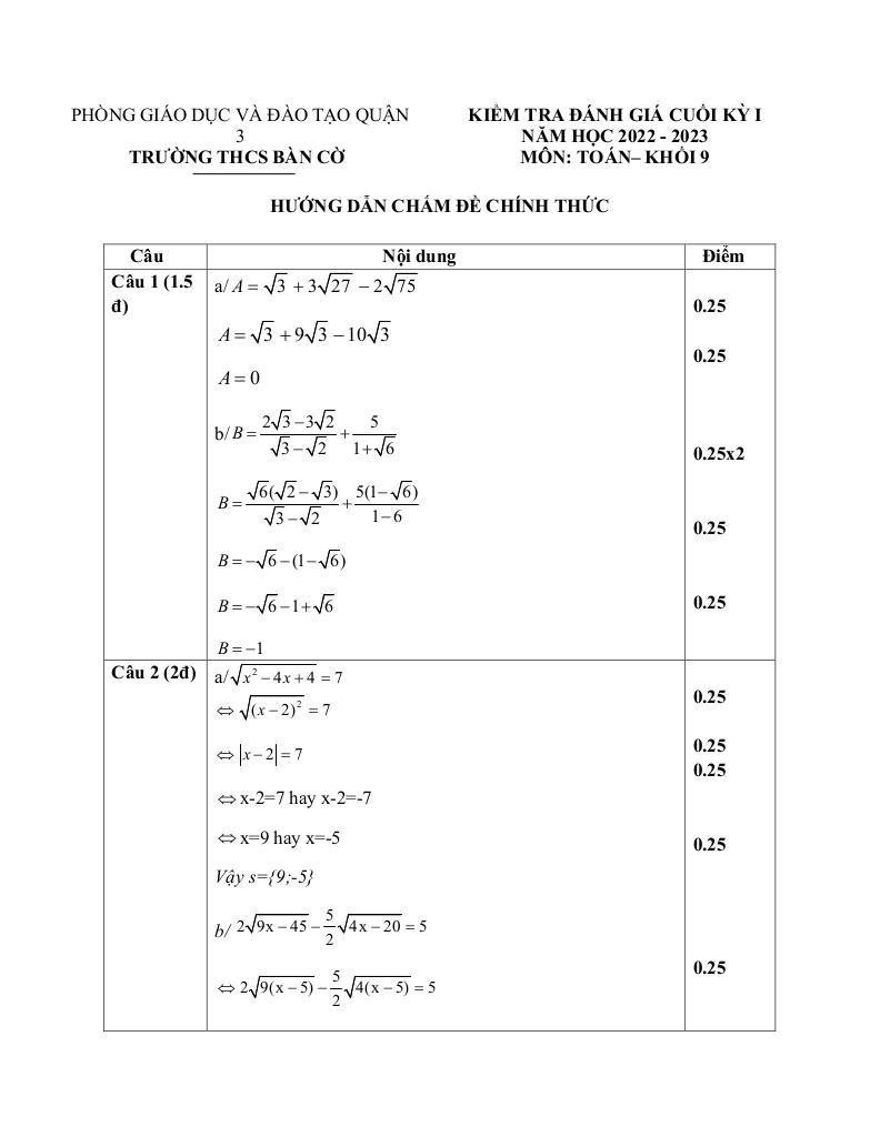 images-post/de-tham-khao-hoc-ki-1-toan-9-nam-2022-2023-truong-thcs-ban-co-tp-hcm-3.jpg