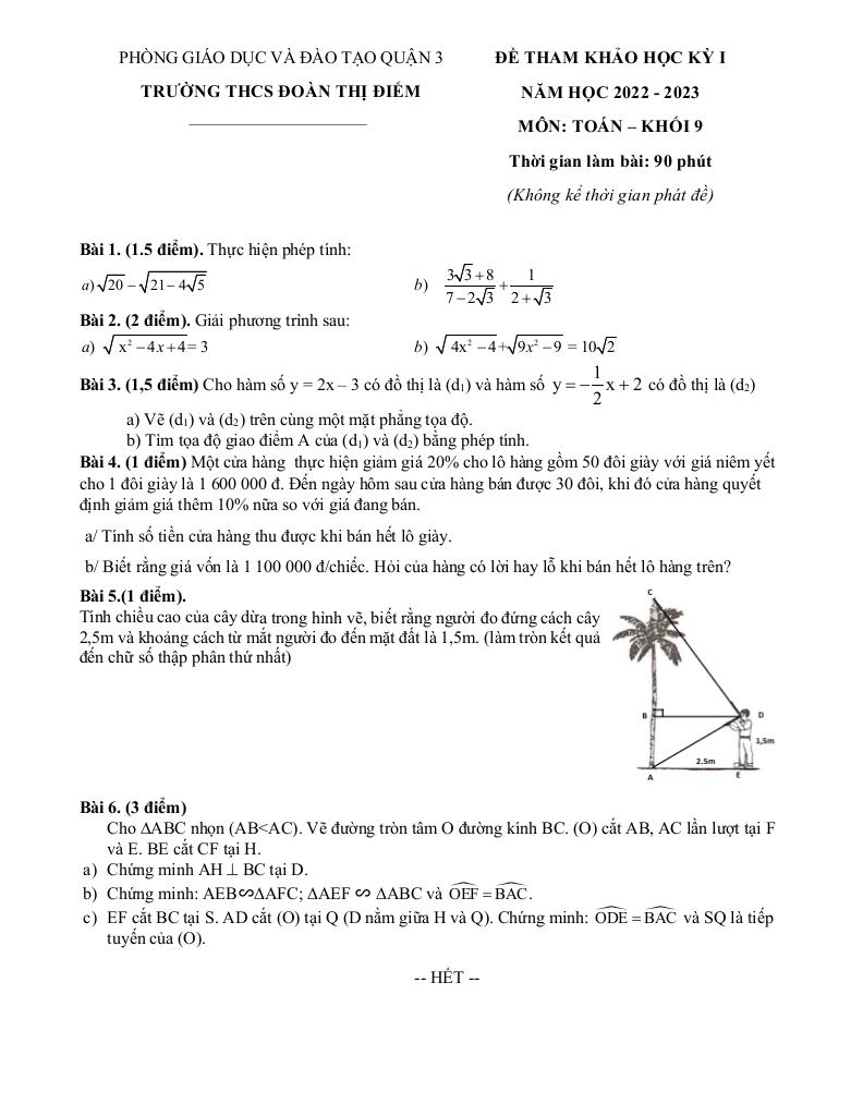 images-post/de-tham-khao-hoc-ki-1-toan-9-nam-2022-2023-truong-thcs-doan-thi-diem-tp-hcm-1.jpg
