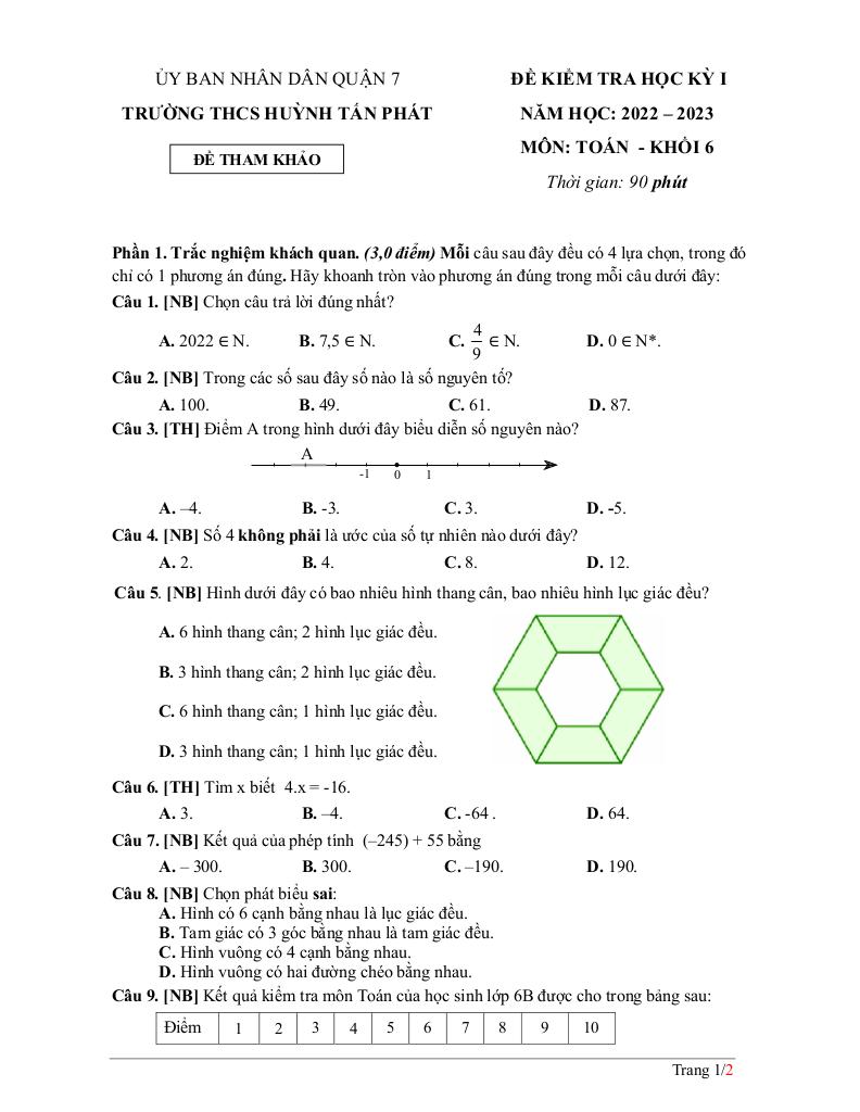 images-post/de-tham-khao-hoc-ky-1-toan-6-nam-2022-2023-truong-thcs-huynh-tan-phat-tp-hcm-1.jpg