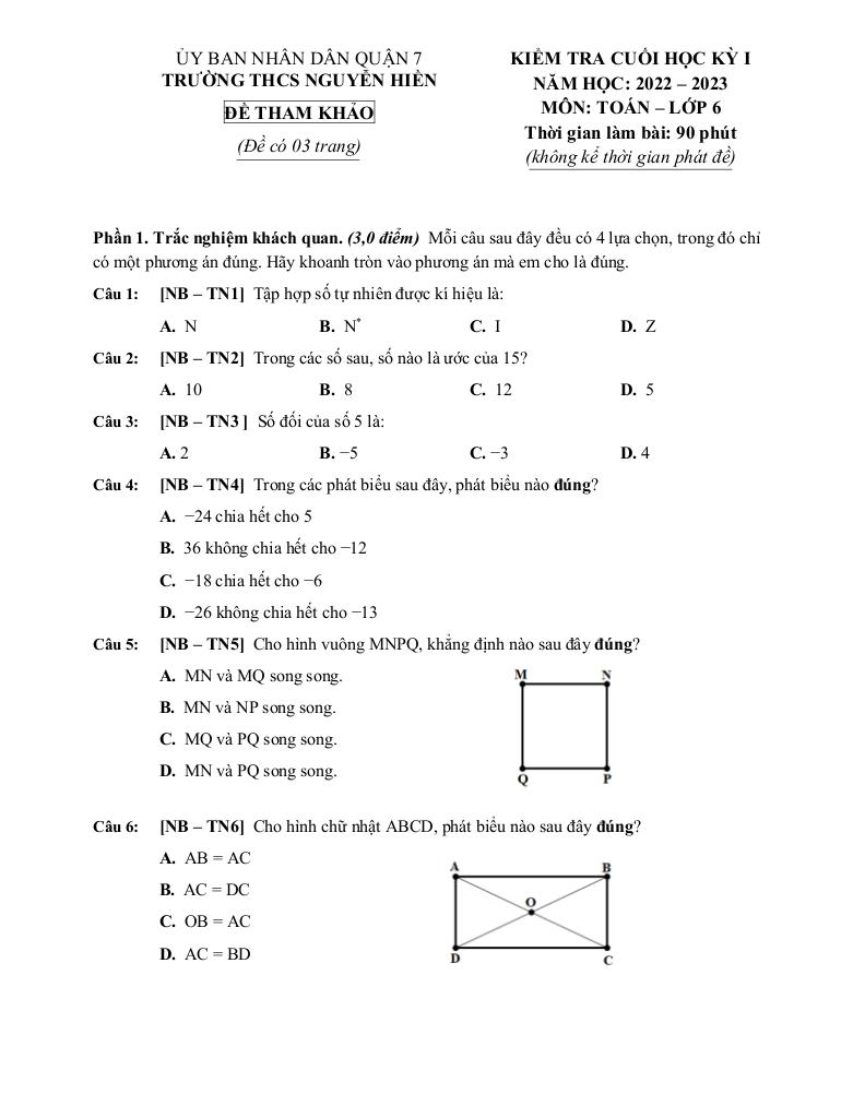 images-post/de-tham-khao-hoc-ky-1-toan-6-nam-2022-2023-truong-thcs-nguyen-hien-tp-hcm-1.jpg