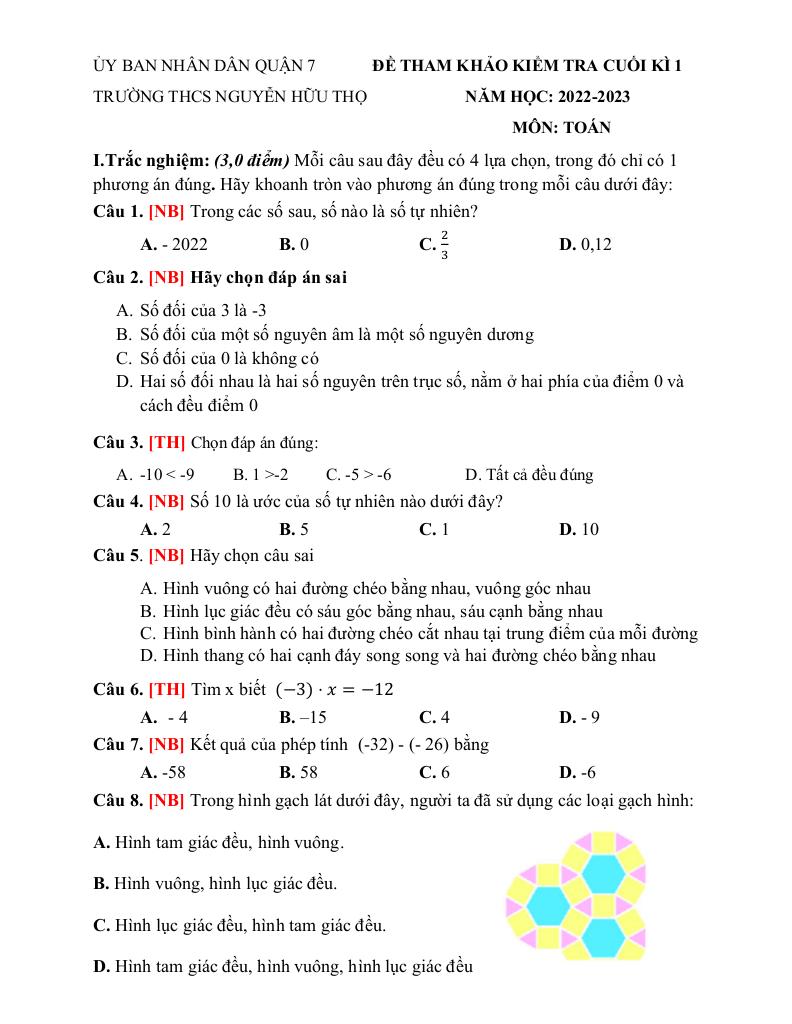 images-post/de-tham-khao-hoc-ky-1-toan-6-nam-2022-2023-truong-thcs-nguyen-huu-tho-tp-hcm-1.jpg