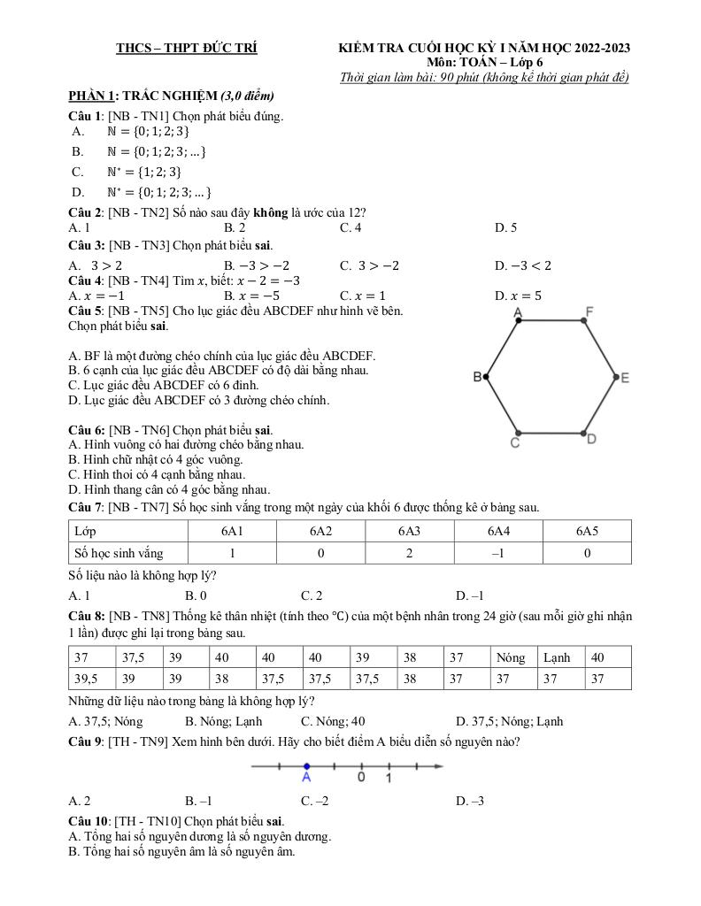images-post/de-tham-khao-hoc-ky-1-toan-6-nam-2022-2023-truong-thcs-thpt-duc-tri-tp-hcm-1.jpg