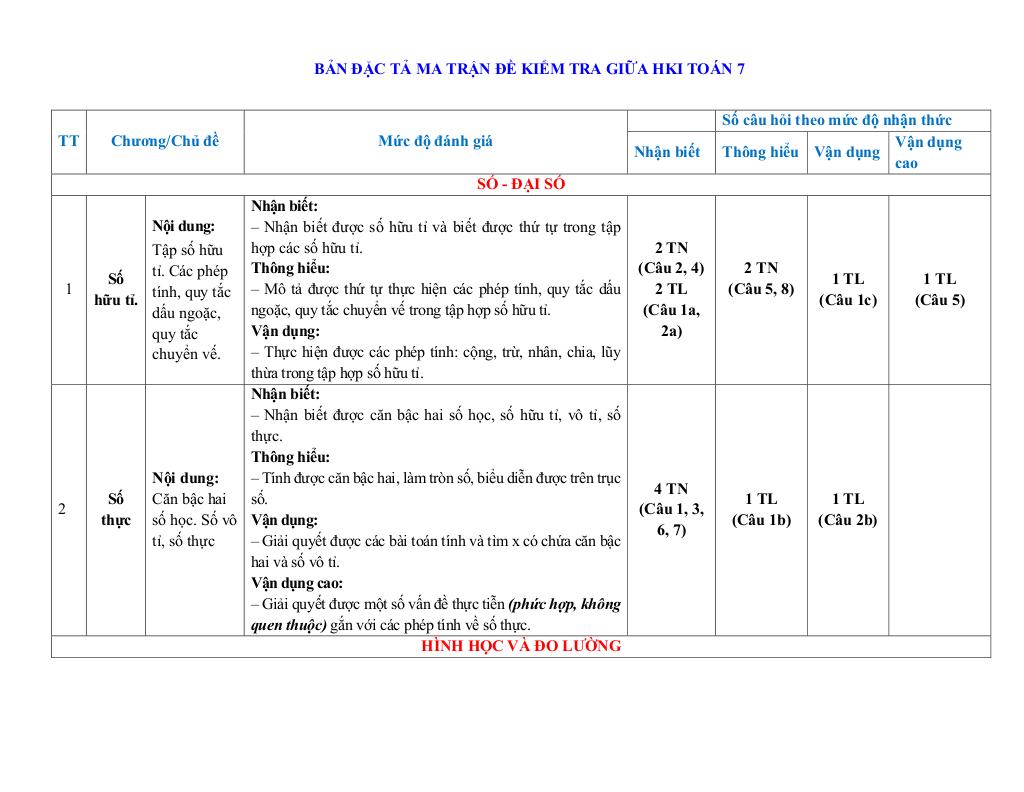 images-post/de-tham-khao-hoc-ky-1-toan-7-nam-2022-2023-truong-thcs-tran-quoc-tuan-tp-hcm-03.jpg