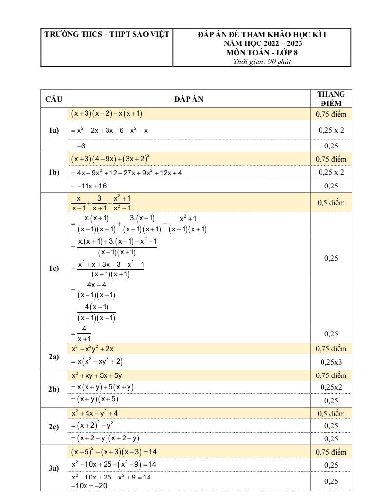 images-post/de-tham-khao-hoc-ky-1-toan-8-nam-2022-2023-truong-sao-viet-tp-hcm-2.jpg