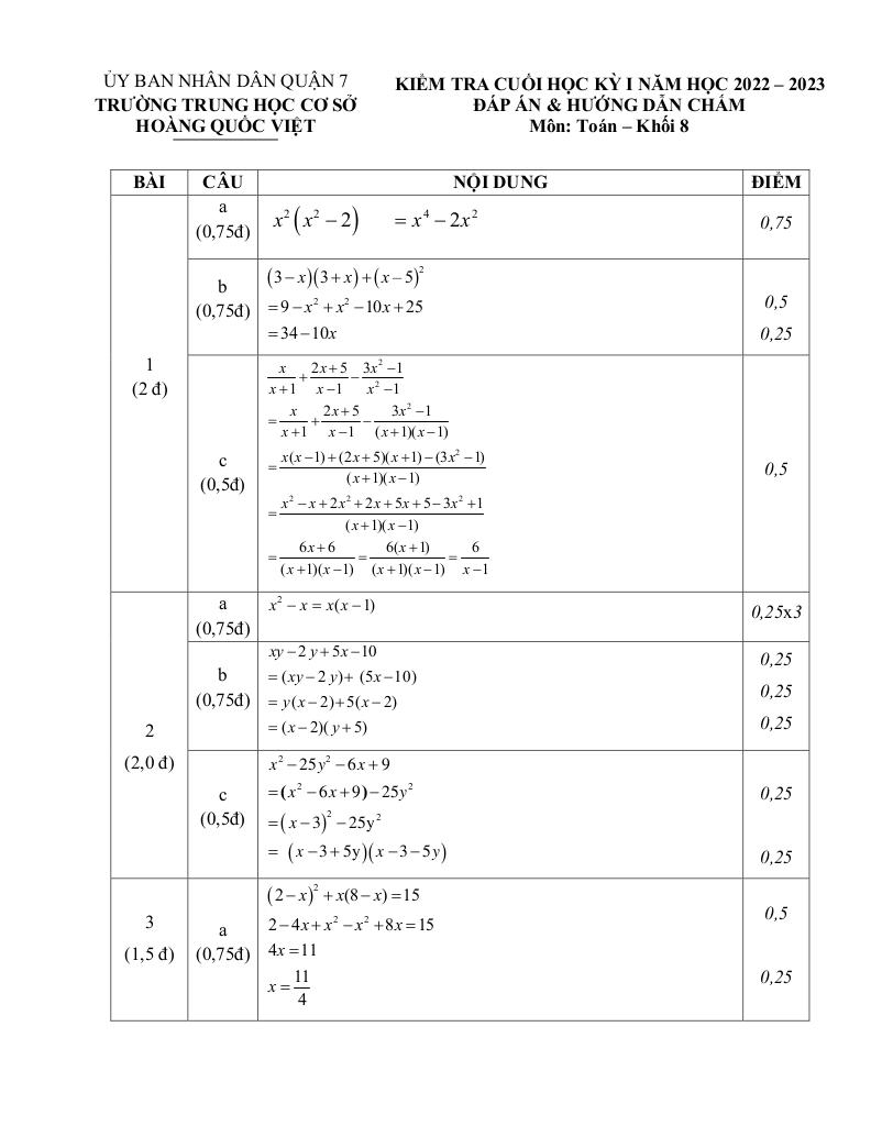 images-post/de-tham-khao-hoc-ky-1-toan-8-nam-2022-2023-truong-thcs-hoang-quoc-viet-tp-hcm-3.jpg