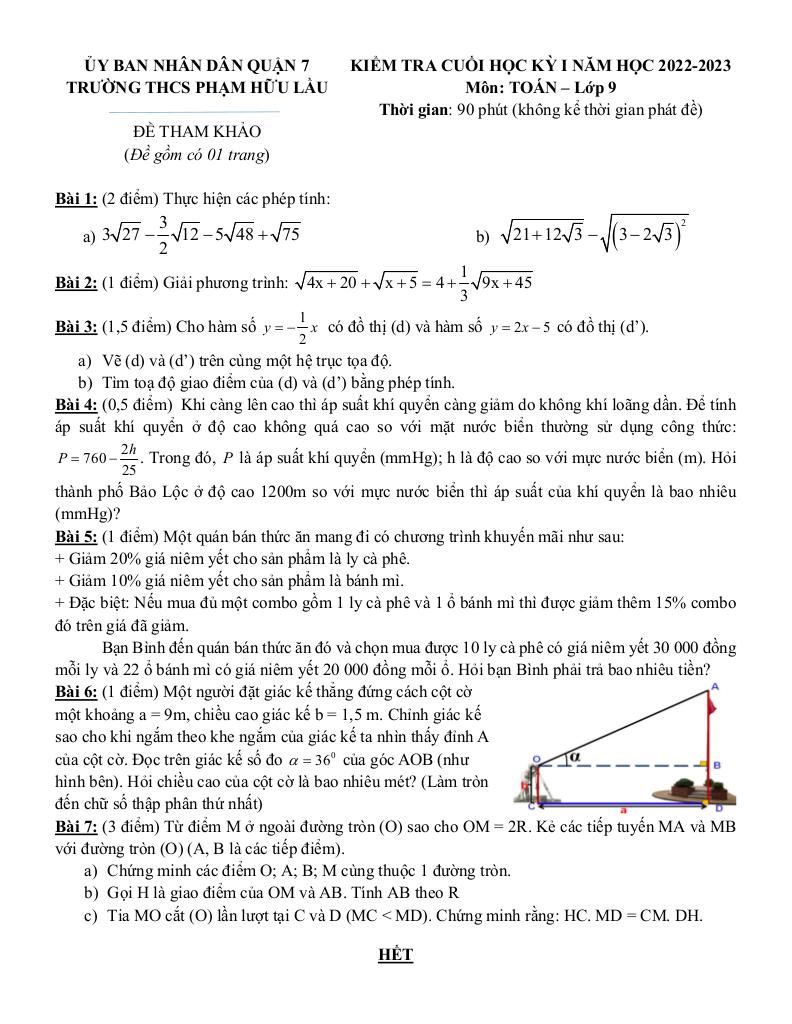 images-post/de-tham-khao-hoc-ky-1-toan-9-nam-2022-2023-truong-thcs-pham-huu-lau-tp-hcm-1.jpg