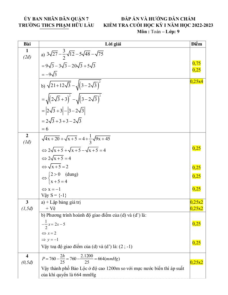 images-post/de-tham-khao-hoc-ky-1-toan-9-nam-2022-2023-truong-thcs-pham-huu-lau-tp-hcm-2.jpg