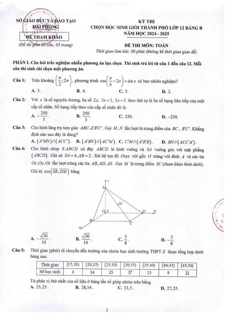 images-post/de-tham-khao-hoc-sinh-gioi-toan-12-nam-2024-2025-so-gd-dt-hai-phong-1.jpg