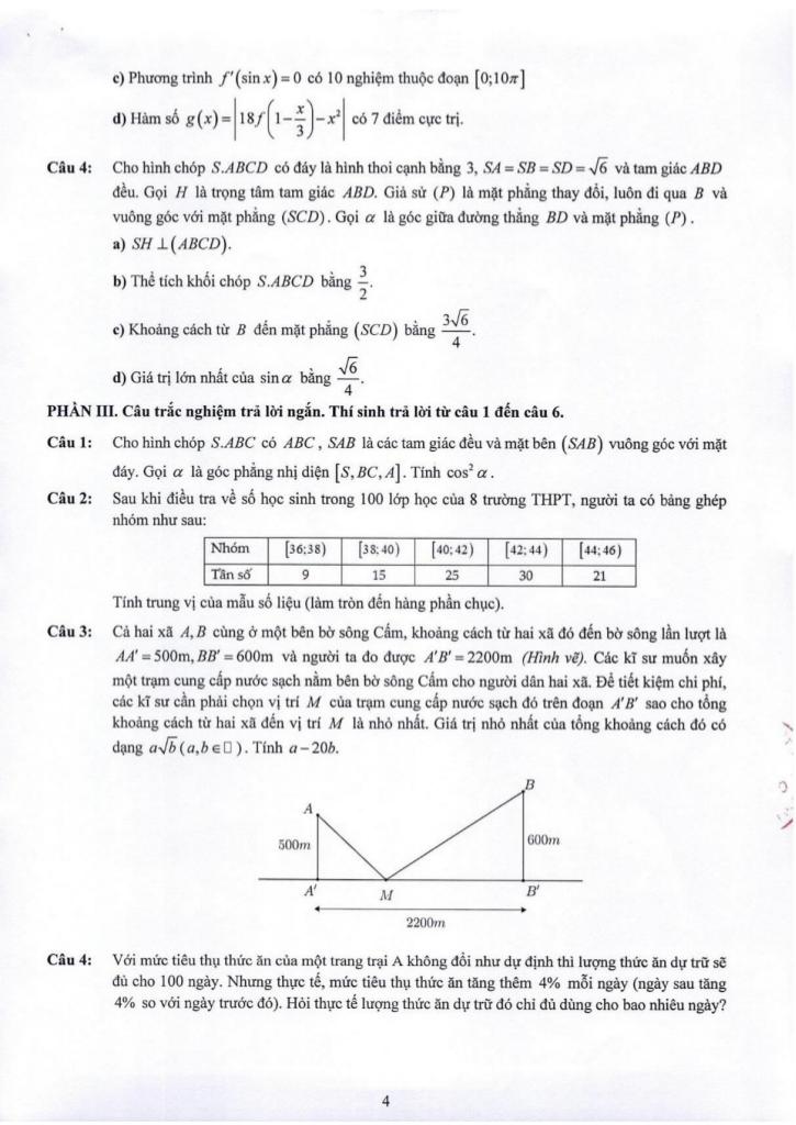 images-post/de-tham-khao-hoc-sinh-gioi-toan-12-nam-2024-2025-so-gd-dt-hai-phong-4.jpg