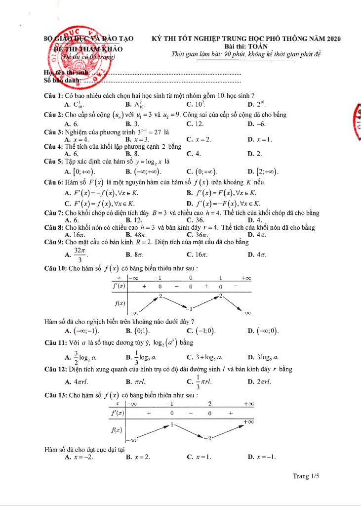 images-post/de-tham-khao-ky-thi-tot-nghiep-thpt-nam-2020-mon-toan-01.jpg