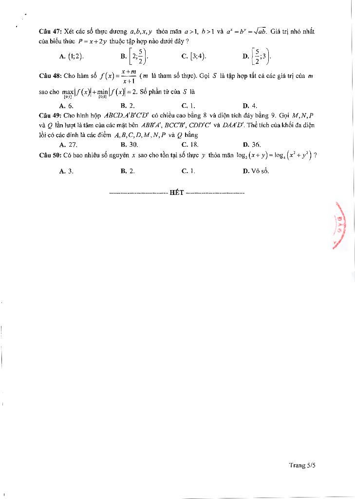 images-post/de-tham-khao-ky-thi-tot-nghiep-thpt-nam-2020-mon-toan-05.jpg
