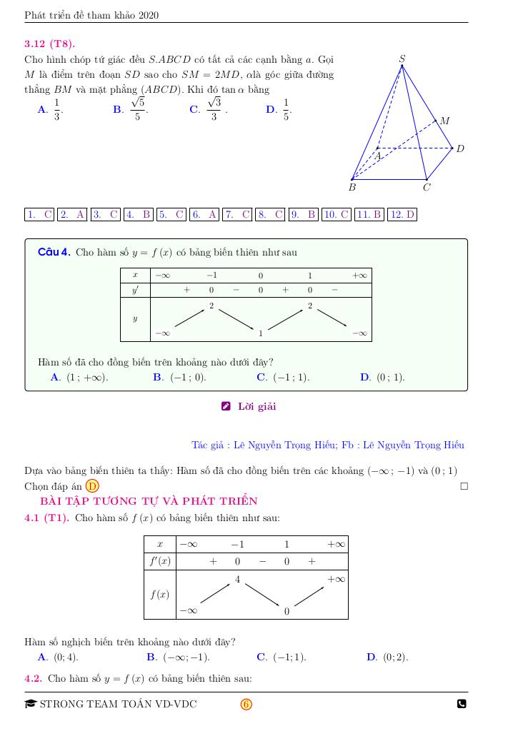images-post/de-tham-khao-thptqg-2020-mon-toan-va-cac-bai-toan-phat-trien-theo-chu-de-006.jpg