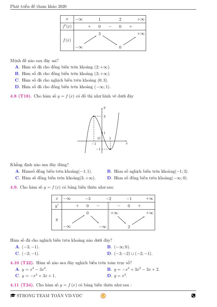 images-post/de-tham-khao-thptqg-2020-mon-toan-va-cac-bai-toan-phat-trien-theo-chu-de-008.jpg