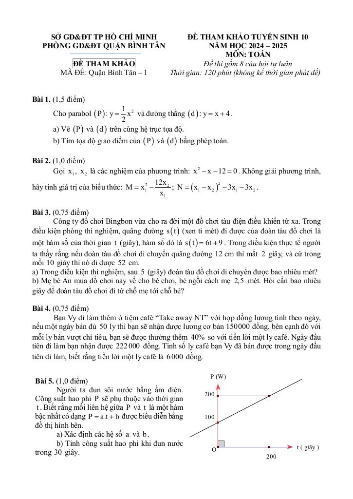 images-post/de-tham-khao-tuyen-sinh-10-mon-toan-2024-2025-phong-gd-dt-binh-tan-tp-hcm-01.jpg