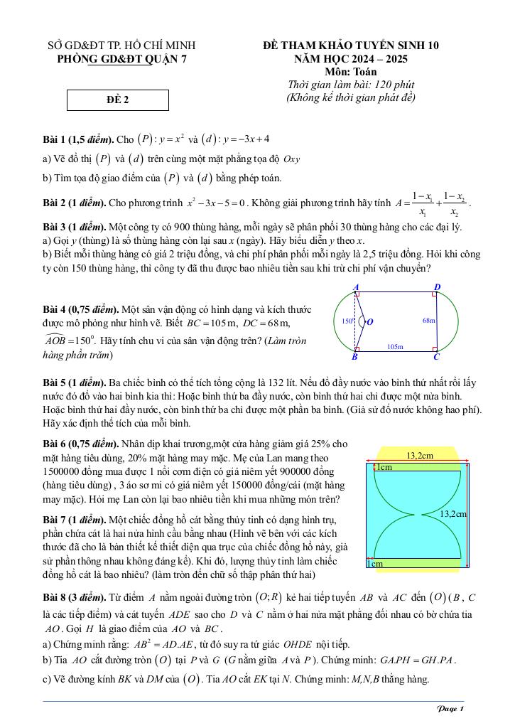 images-post/de-tham-khao-tuyen-sinh-10-mon-toan-2024-2025-phong-gd-dt-quan-7-tp-hcm-10.jpg