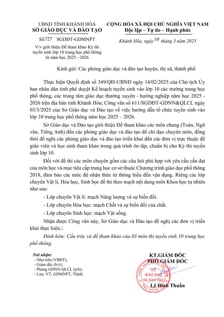 images-post/de-tham-khao-tuyen-sinh-10-mon-toan-chung-nam-2025-2026-so-gd-dt-khanh-hoa-1.jpg
