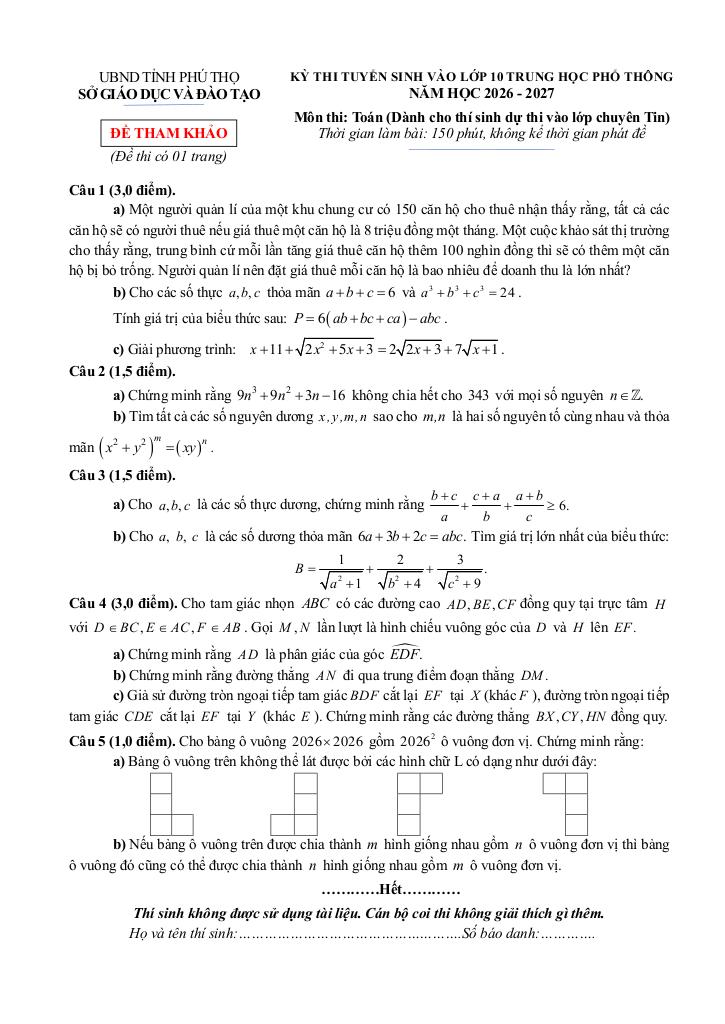 images-post/de-tham-khao-tuyen-sinh-lop-10-mon-toan-chuyen-nam-2026-2027-so-gd-dt-phu-tho-6.jpg
