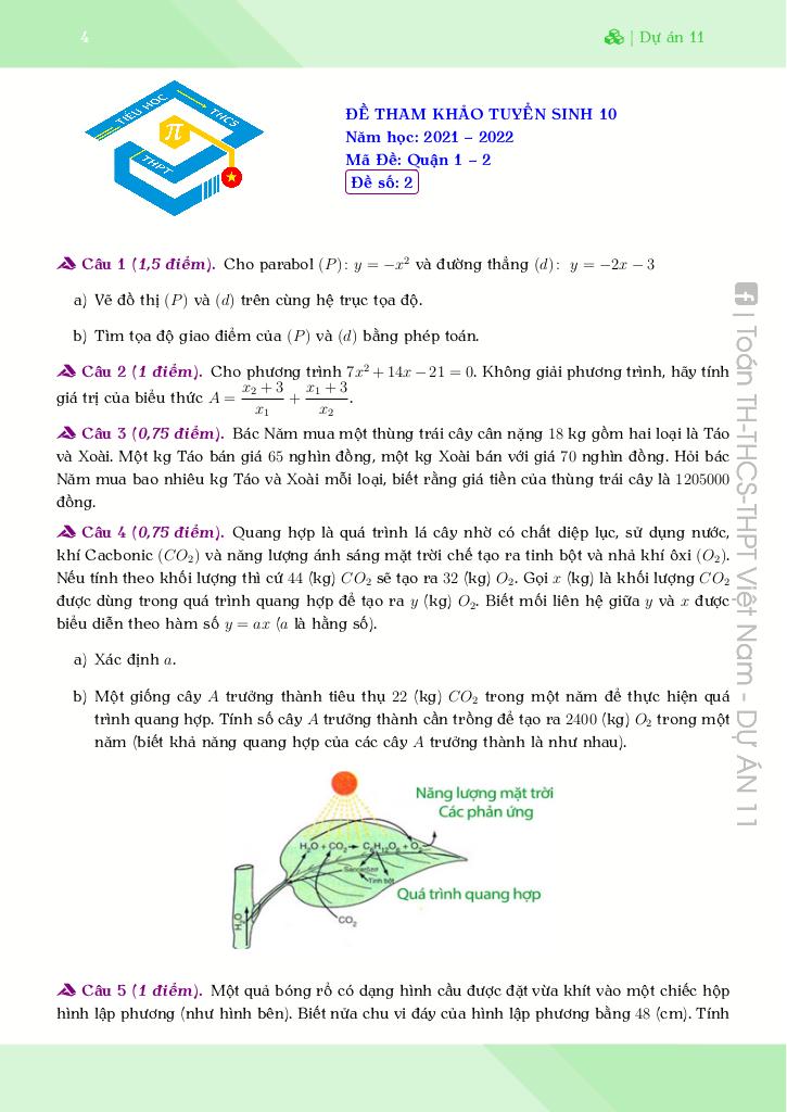 images-post/de-tham-khao-tuyen-sinh-lop-10-mon-toan-nam-2021-2022-so-gd-dt-tp-ho-chi-minh-04.jpg