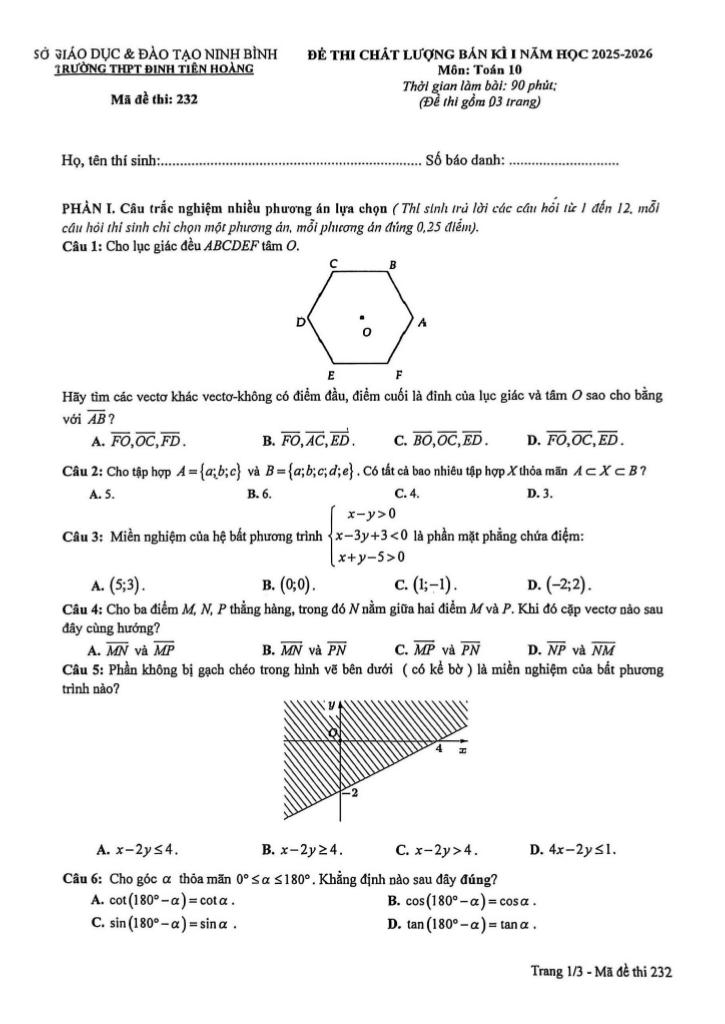 images-post/de-thi-ban-ki-1-toan-10-nam-2025-2026-truong-thpt-dinh-tien-hoang-ninh-binh-1.jpg