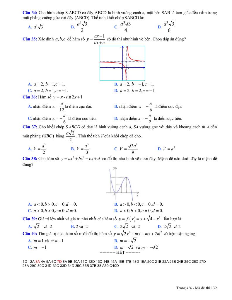 images-post/de-thi-chat-luong-8-tuan-hk1-nam-hoc-2017-2018-mon-toan-12-truong-thpt-a-hai-hau-nam-dinh-4.jpg
