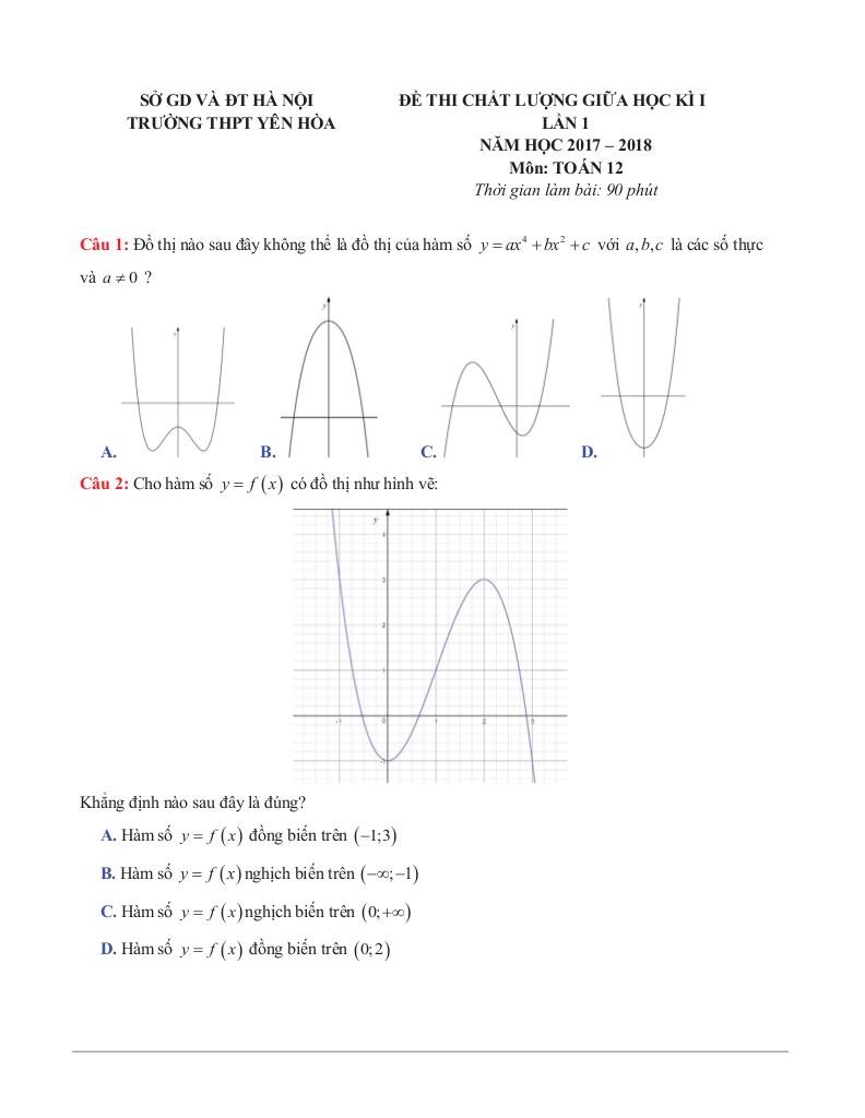 images-post/de-thi-chat-luong-giua-hoc-ky-i-nam-hoc-2017-2018-mon-toan-lop-12-truong-thpt-yen-hoa-ha-noi-01.jpg
