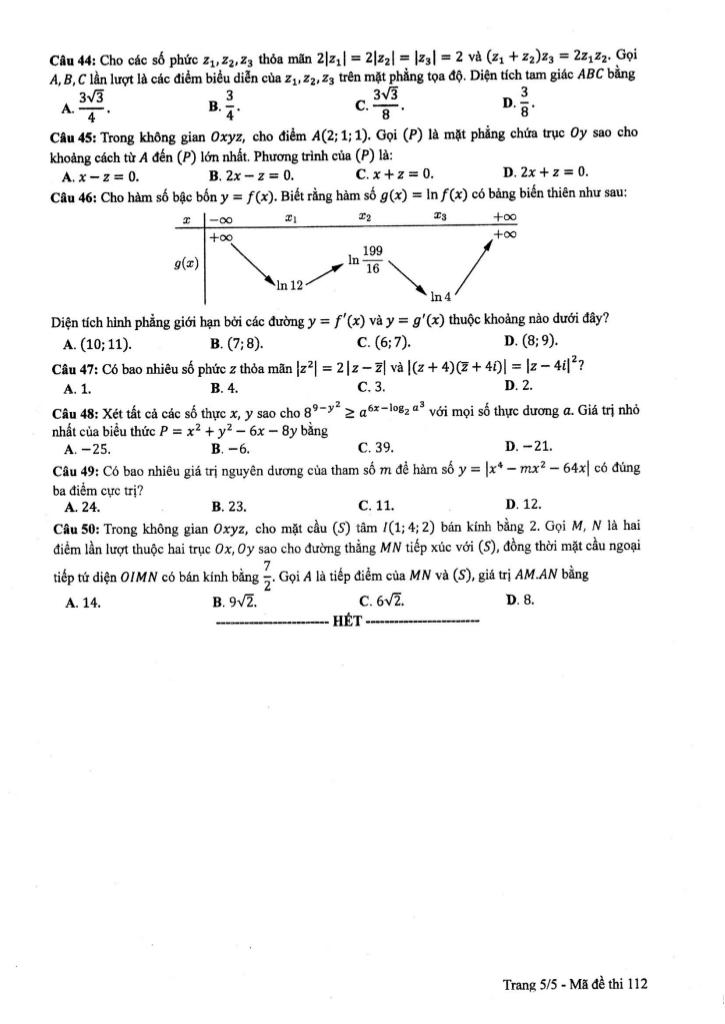 images-post/de-thi-chinh-thuc-ky-thi-tot-nghiep-thpt-nam-2022-mon-toan-05.jpg