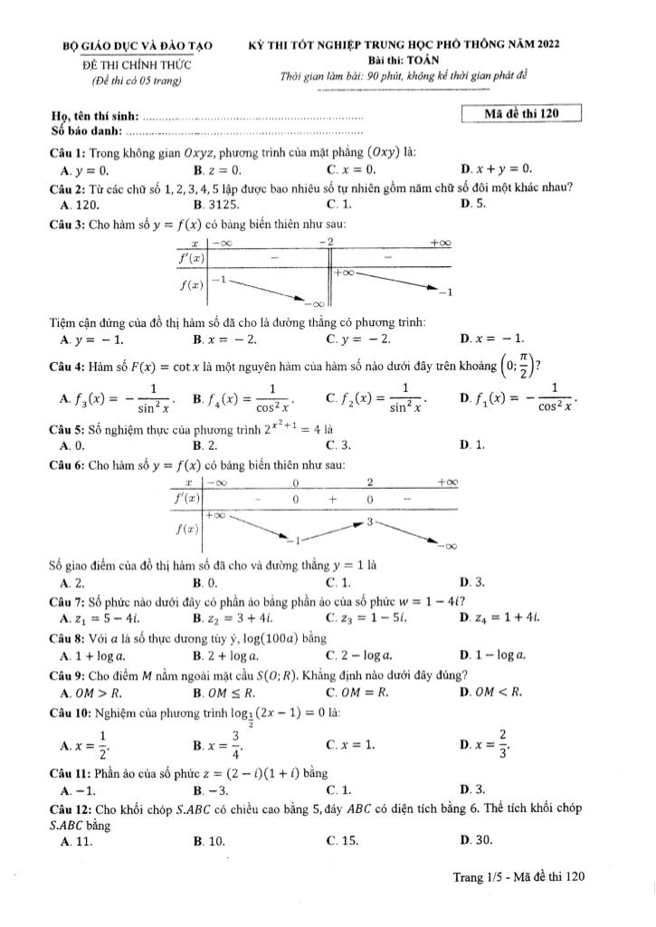 images-post/de-thi-chinh-thuc-ky-thi-tot-nghiep-thpt-nam-2022-mon-toan-06.jpg