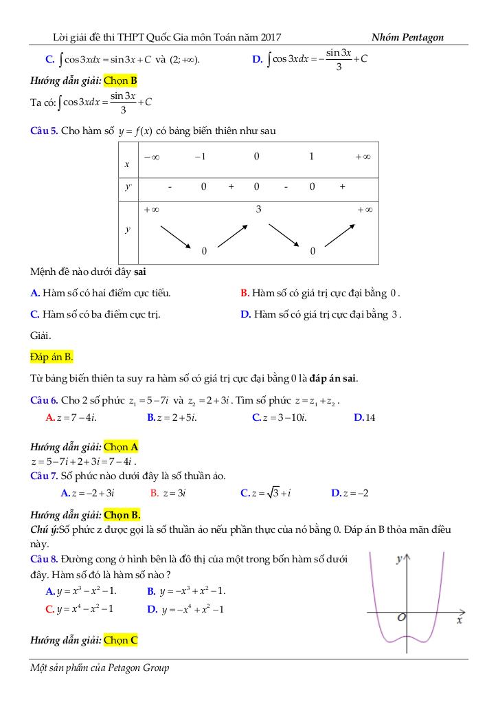 images-post/de-thi-chinh-thuc-ky-thi-trung-hoc-pho-thong-quoc-gia-nam-2017-mon-toan-08.jpg