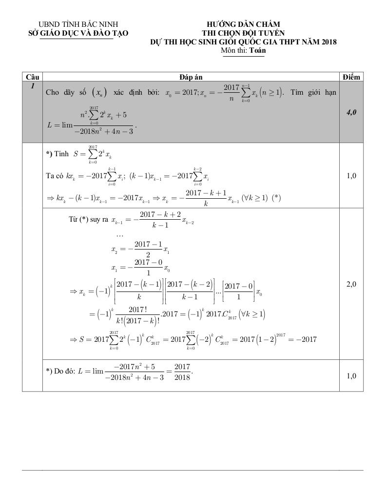 images-post/de-thi-chon-doi-tuyen-du-thi-hsg-quoc-gia-thpt-2018-mon-toan-so-gd-va-dt-bac-ninh-2.jpg