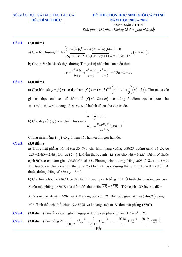 images-post/de-thi-chon-hoc-sinh-gioi-cap-tinh-toan-thpt-nam-2018-2019-so-gd-dt-lao-cai-1.jpg