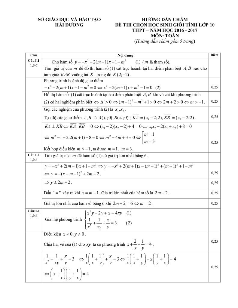 images-post/de-thi-chon-hoc-sinh-gioi-tinh-mon-toan-10-nam-hoc-2016-2017-so-gd-va-dt-hai-duong-2.jpg