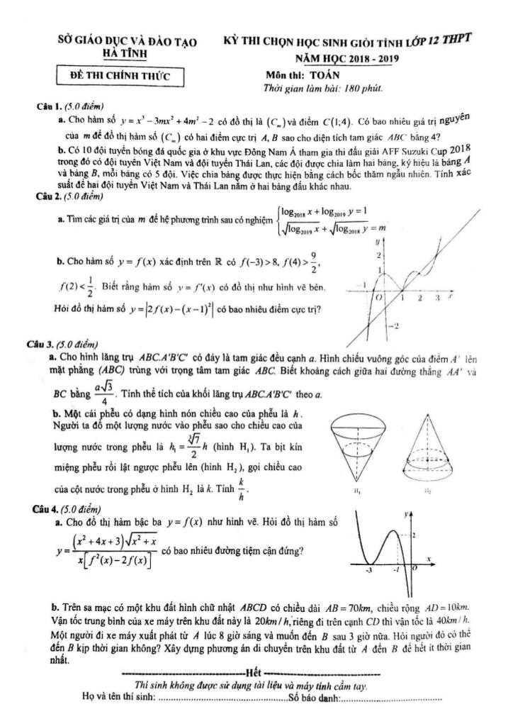 images-post/de-thi-chon-hoc-sinh-gioi-tinh-toan-12-nam-2018-2019-so-gd-va-dt-ha-tinh-1.jpg