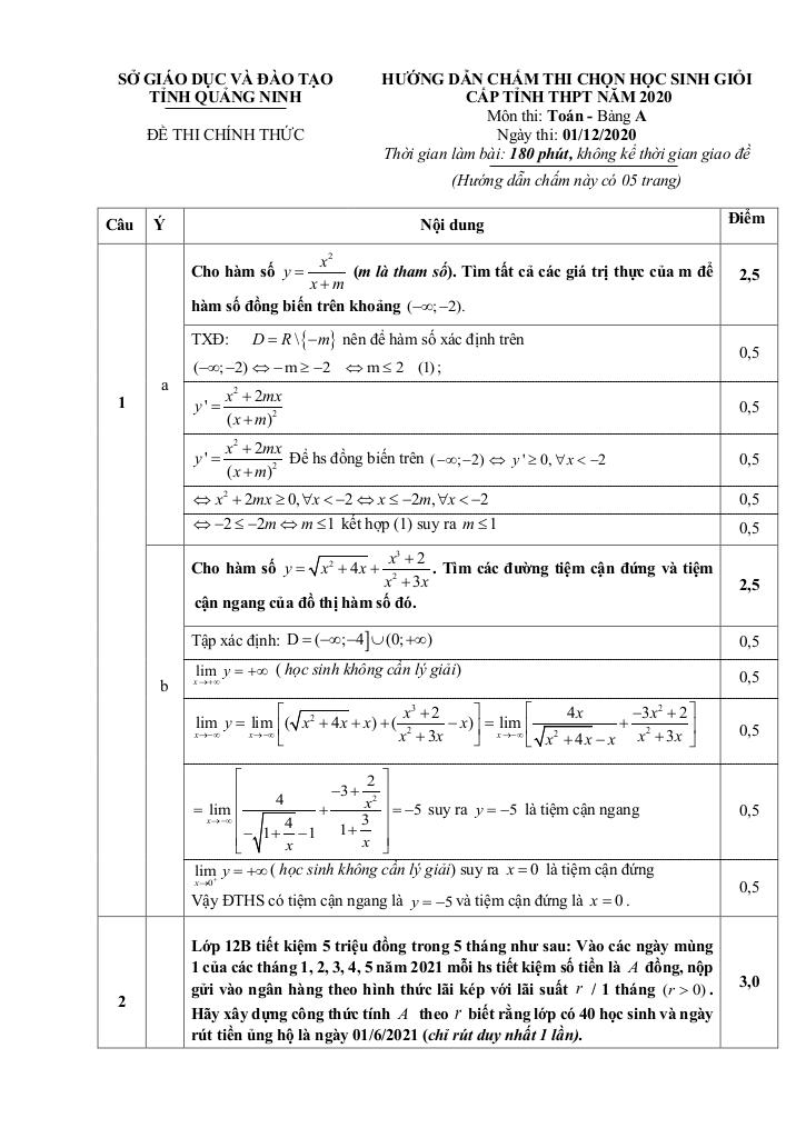 images-post/de-thi-chon-hoc-sinh-gioi-tinh-toan-12-nam-2020-so-gd-dt-quang-ninh-02.jpg